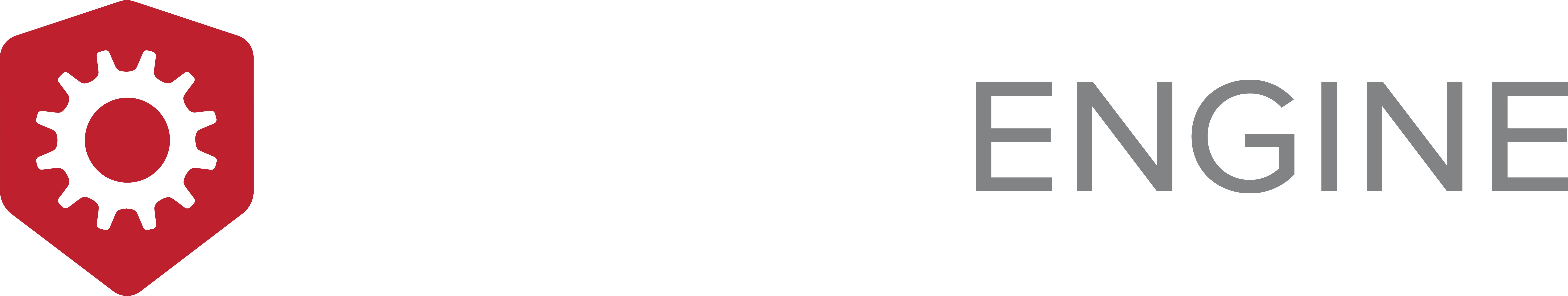 Sponsored Image