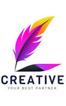 Sponsored Image