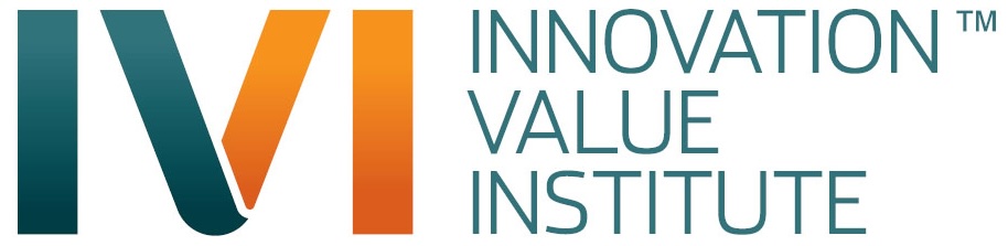 Innovation Value Institute